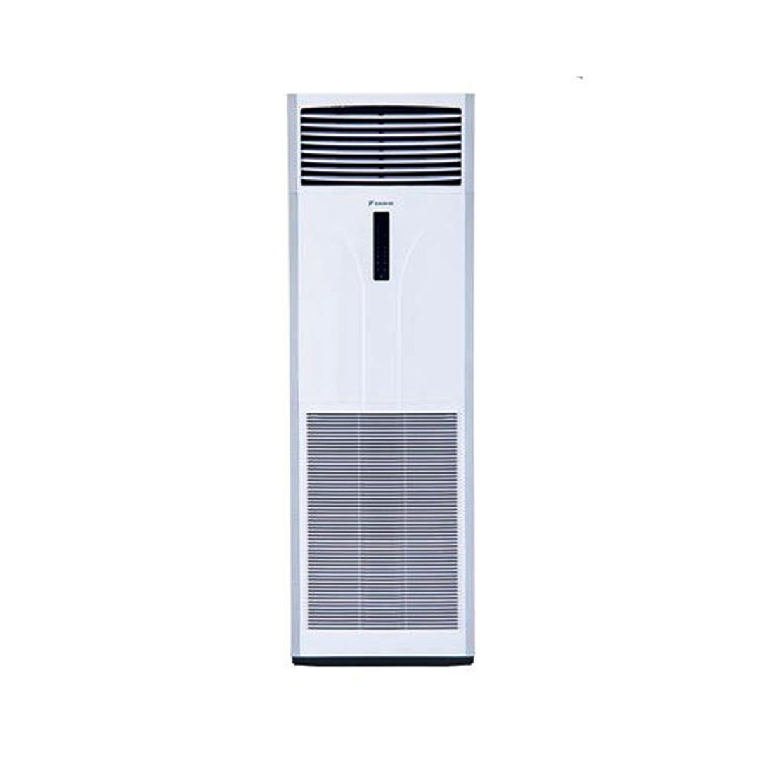 Daikin 3.8 Ton Non-inverter Floor Standing Air Conditioner