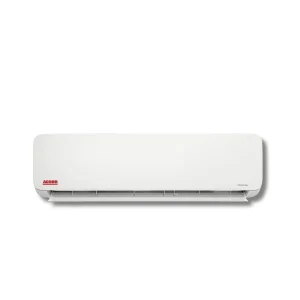 ACSON 2 Ton inverter Heat and Cool Split AC
