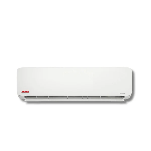 ACSON 2 Ton inverter Heat and Cool Split AC