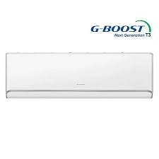 Gree 2 Ton inverter Air conditioner,T3 Tropical Split AC