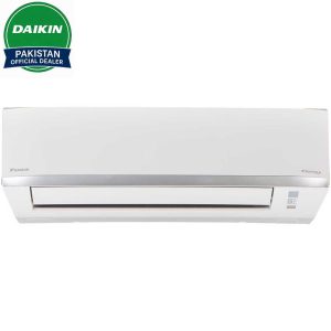 Daikin 2.3 Ton inverter Split Air Conditioner (Malaysian Made)