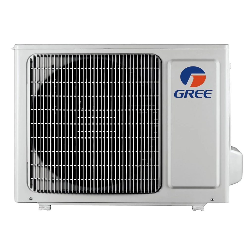 Gree 2 Ton Full DC inverter Split AC, Heat and Cool Air Conditioner - Image 3