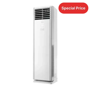 gree-4-ton-t3-technology-floor-standing-ac-heat-and-cool-r-410-cabinet-ac