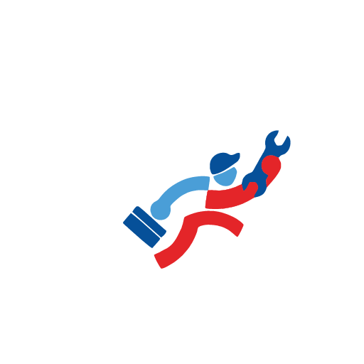 workmanservices
