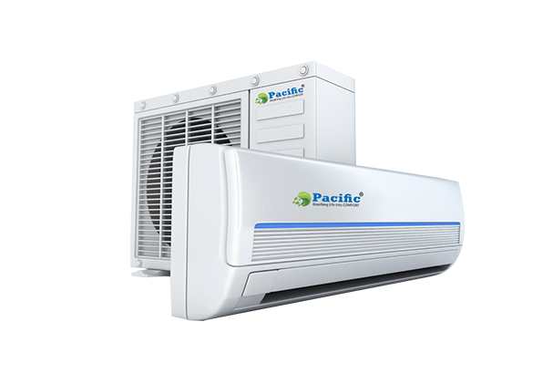 PACIFIC MAIN IMAGE PACIFIC SPLIT