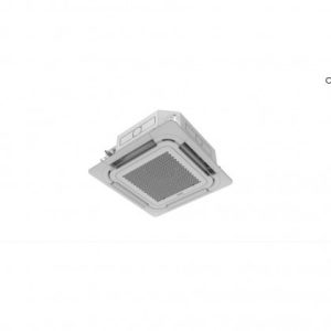 HISENSE CEILING CASSETTE