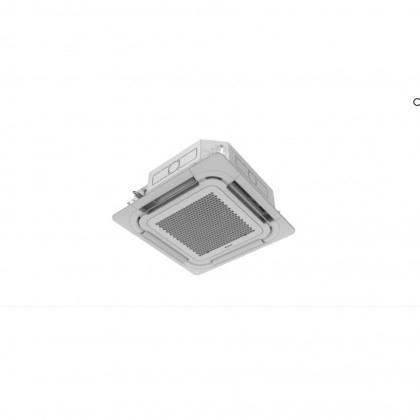 ceiling cassette hisense HISENSE CEILING CASSETTE