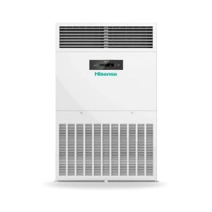 HISENSE FLOOR STANDING