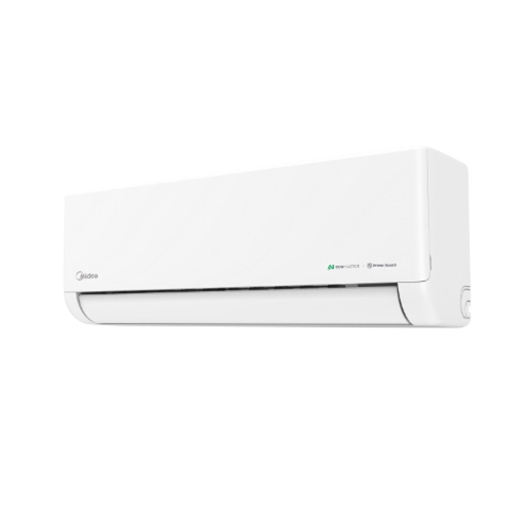Midea Titan 1 ton Latest T3 Technology inverter Ac 2026 Model - Image 3