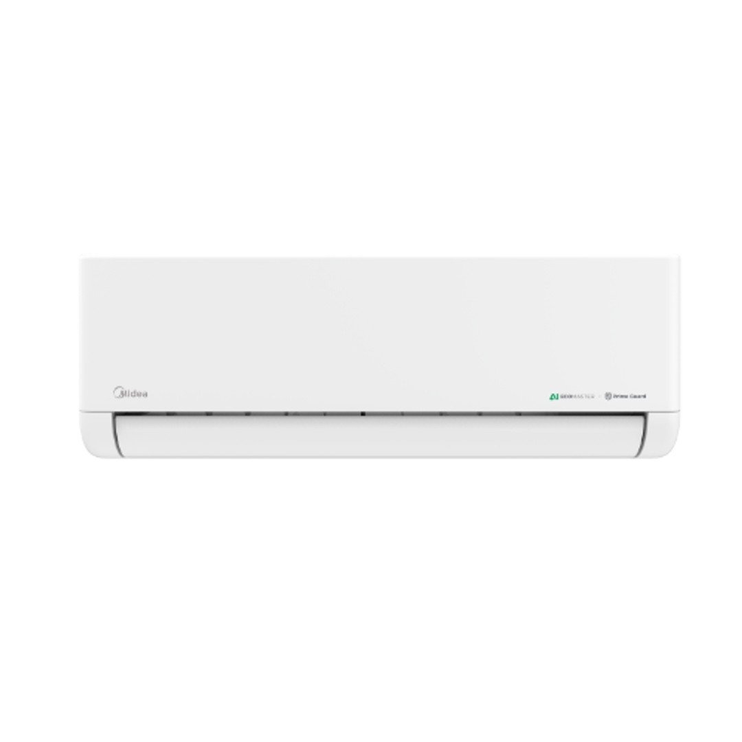 midea ac