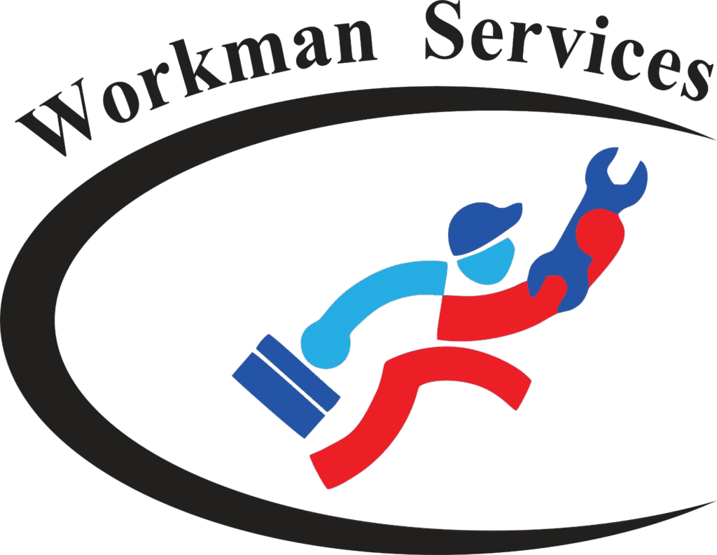 workmanservices