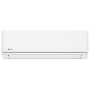 Midea Ac