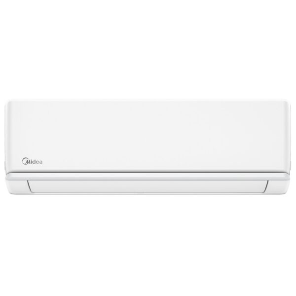 Midea Xtreme Plus 2 Ton T3 Tropico Pro AC 2026 Model Full DC Inverter