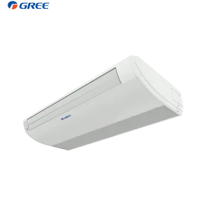 Gree 4 Ton inverter Ceiling Floor AC, RCM Air Conditioner