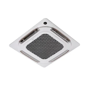 Midea 2 Ton Super Slim inverter Ceiling Cassette R-32