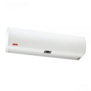 ACSON Air Curtain 4-FT