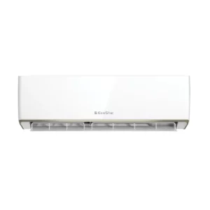 Ecostar 2 Ton Inverter AC (Heat and Cool), R-32, Split Air Conditoner