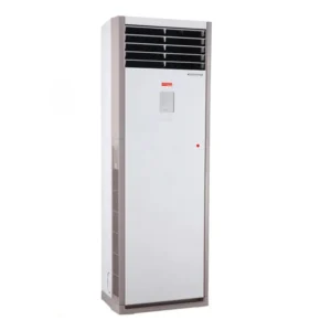 ACSON 4.2 Ton inverter Heat & Cool Floor Standing AC