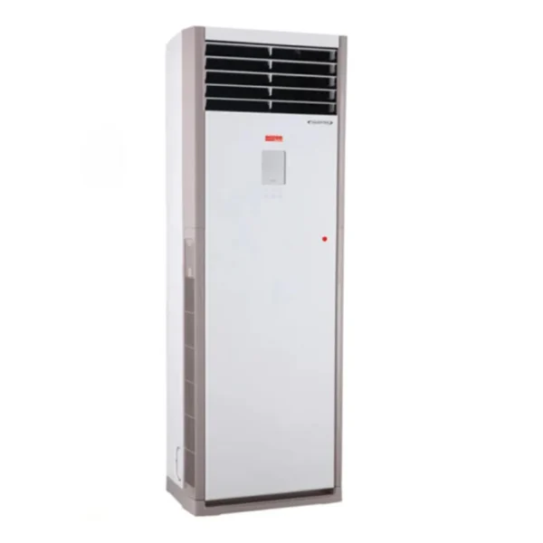 ACSON 4.2 Ton inverter Heat & Cool Floor Standing AC - estore Workman ...