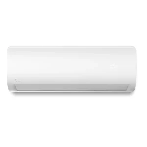 Midea 2 Ton AC (Cool Only) Wall Mounted R-410