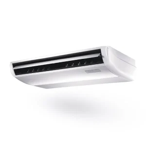 Midea RCM Ceiling Floor Non-inverter 4 Ton Air Conditioner