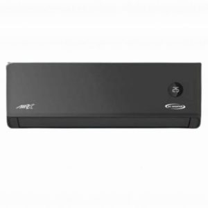 AirX Force 2 Ton 5 DC inverter AC, (Grey) R-410 Split Air Conditioner