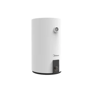 Midea Electric Geyser/Water Heater 100 liter Capacity