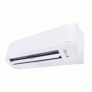 Daikin 1.6 Ton Non-inverter Cool Only Air Conditioner