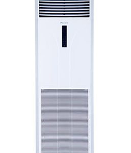 ACSON 2.0 Ton inverter Floor Standing Cabinet AC