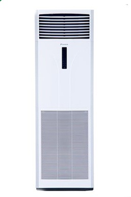 ACSON 2.0 Ton inverter Floor Standing Cabinet AC