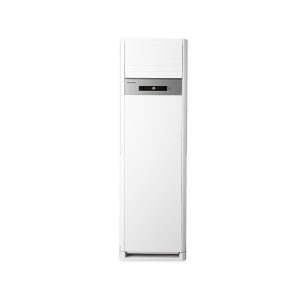 Hisense 4 ton floor Standing Heat and Cool T3 Technology