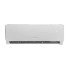 Gree 2 Ton Full DC inverter Split AC, Heat and Cool Air Conditioner