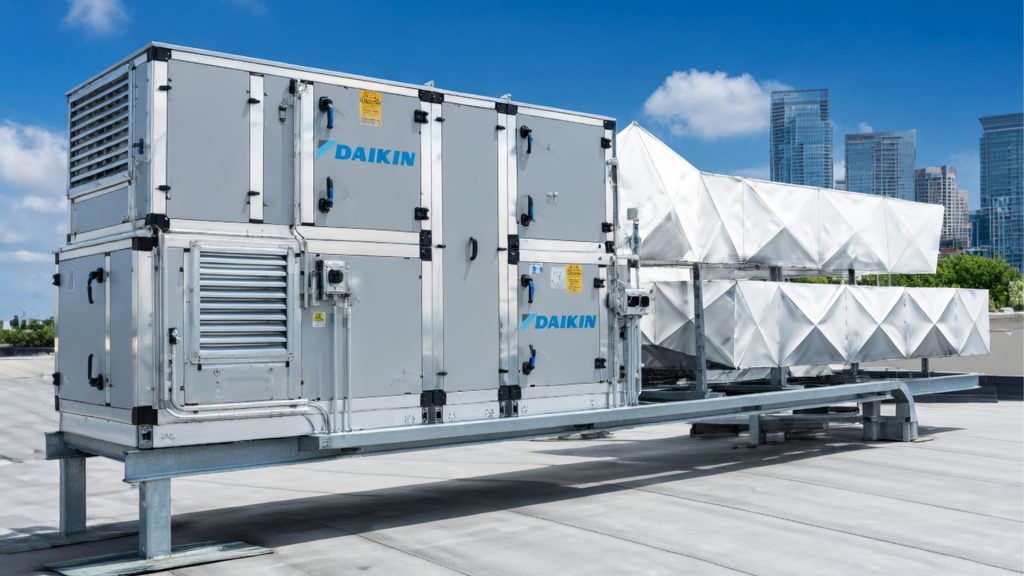 Best AHU Services Dealing in AHU AHU Services ahu unit air handling unit services