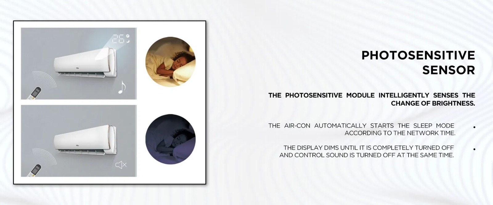 TCL 1.5 ton Inverter ac 1.5 ton Split Air Conditioner T5 Smart Series ac TCL Ac TCL 1.5 ton ac 