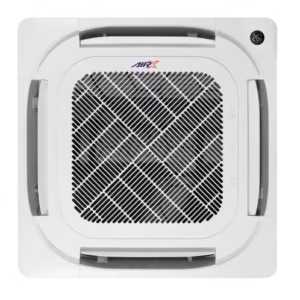 airx ceiling cassette