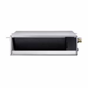 daikin duct type ac