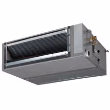 daikin duct type ac