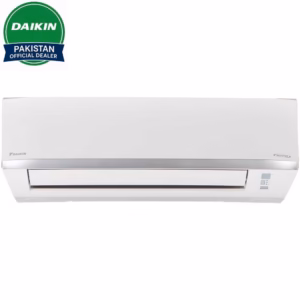 daikin split ac
