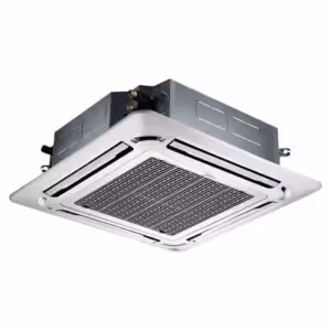 DAIKIN CEILING CASSETTE