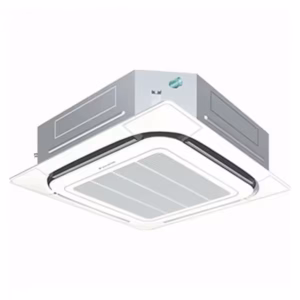 DAIKIN CEILING CASSETTE