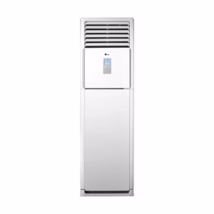 MIDEA FLOOR STANDING