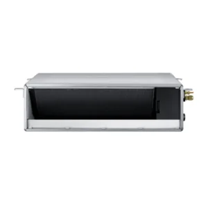 daikin duct type ac