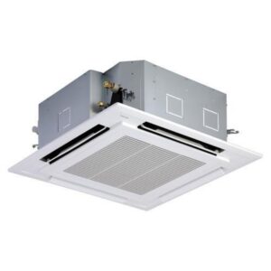 Daikin Ceiling Cassette