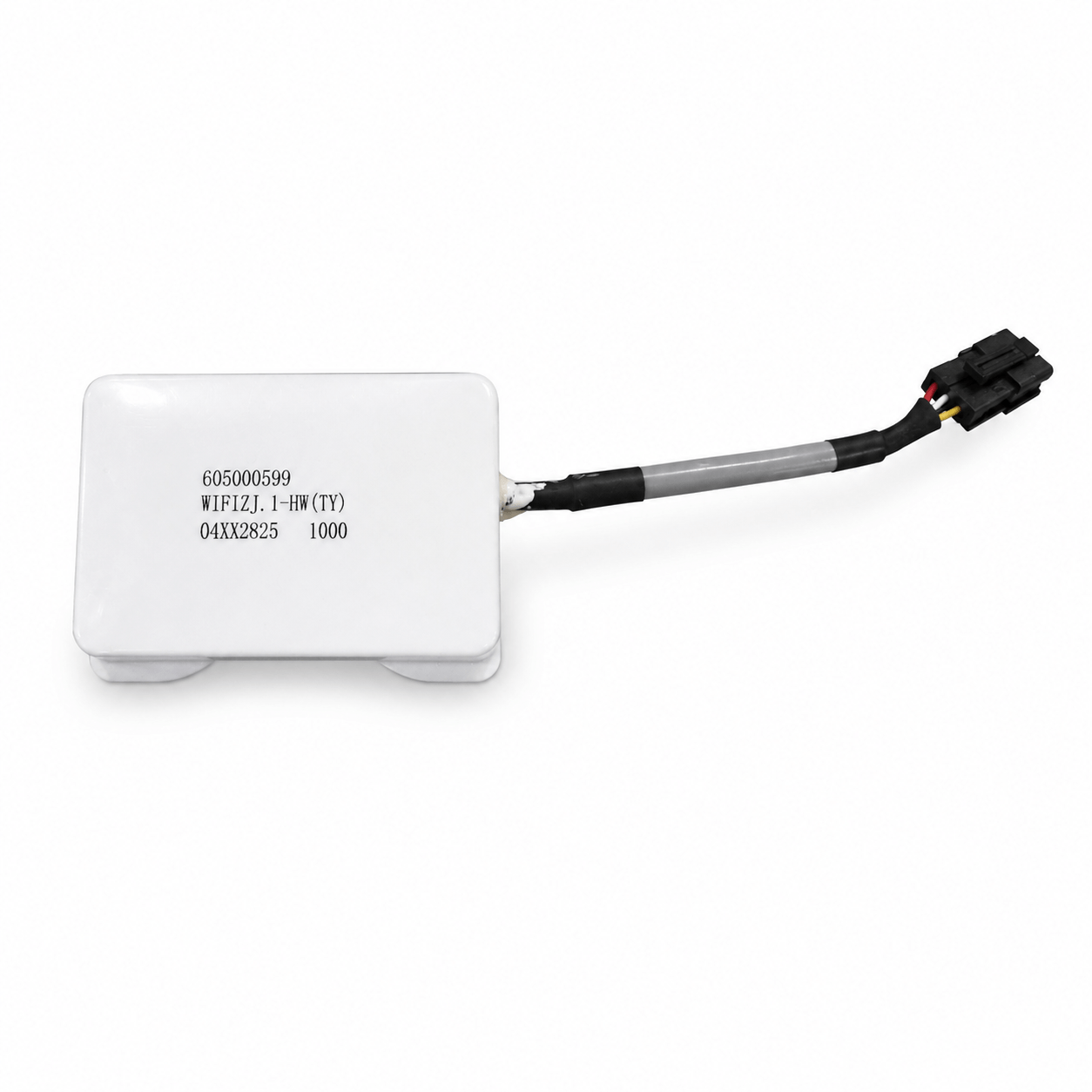 Ecostar Smart WiFi Dongle wireless adapter wireless internet adapter wireless usb wifi adapter ac wifi dongle