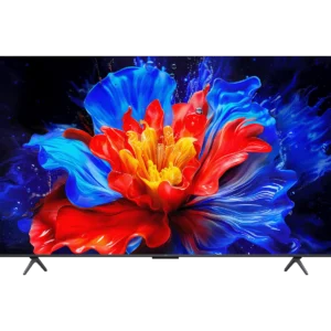 tcl led