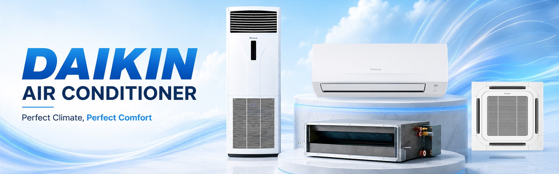 estore.workmanservices.com.pk