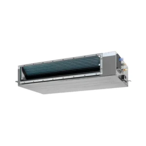 MIDEA DUCT TYPE AC