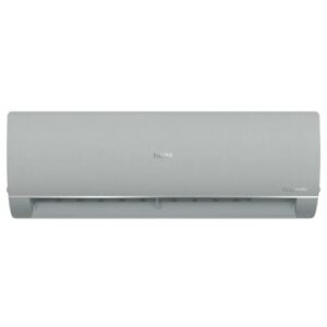 Haier HSU-19HFAB T3 Pro 1.5 Ton DC Inverter Split AC – Grey