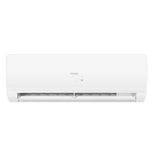Haier HSU-19HFCA/013WDC(W)-SG 1.5 Ton Triple Inverter DC Heat & Cool Air Conditioner