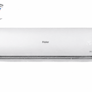 Haier Triple Inverter Split AC 1.5 Ton DC Inverter Haier 1.5 ton Inverter AC haier Air conditioner ac unit haier